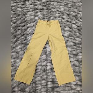 Banana Republic pants